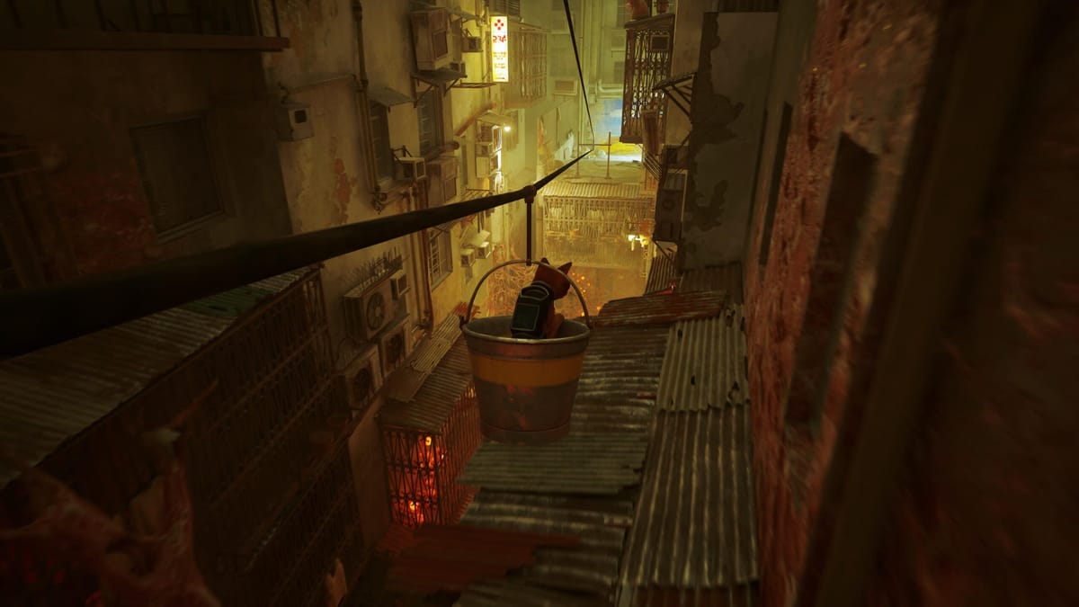 Meus Jogos Favoritos de 2024